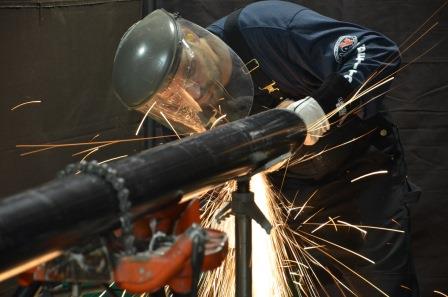 Winners Of The Ua National Apprentice Competition Mechanical Business