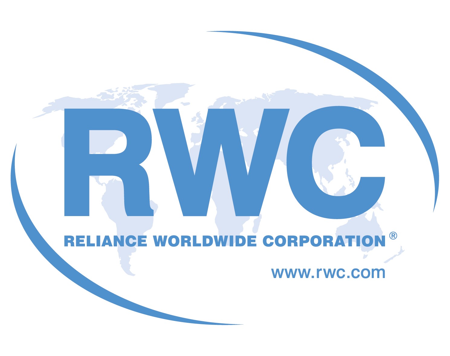 RWC buying John Guest Mechanical Business