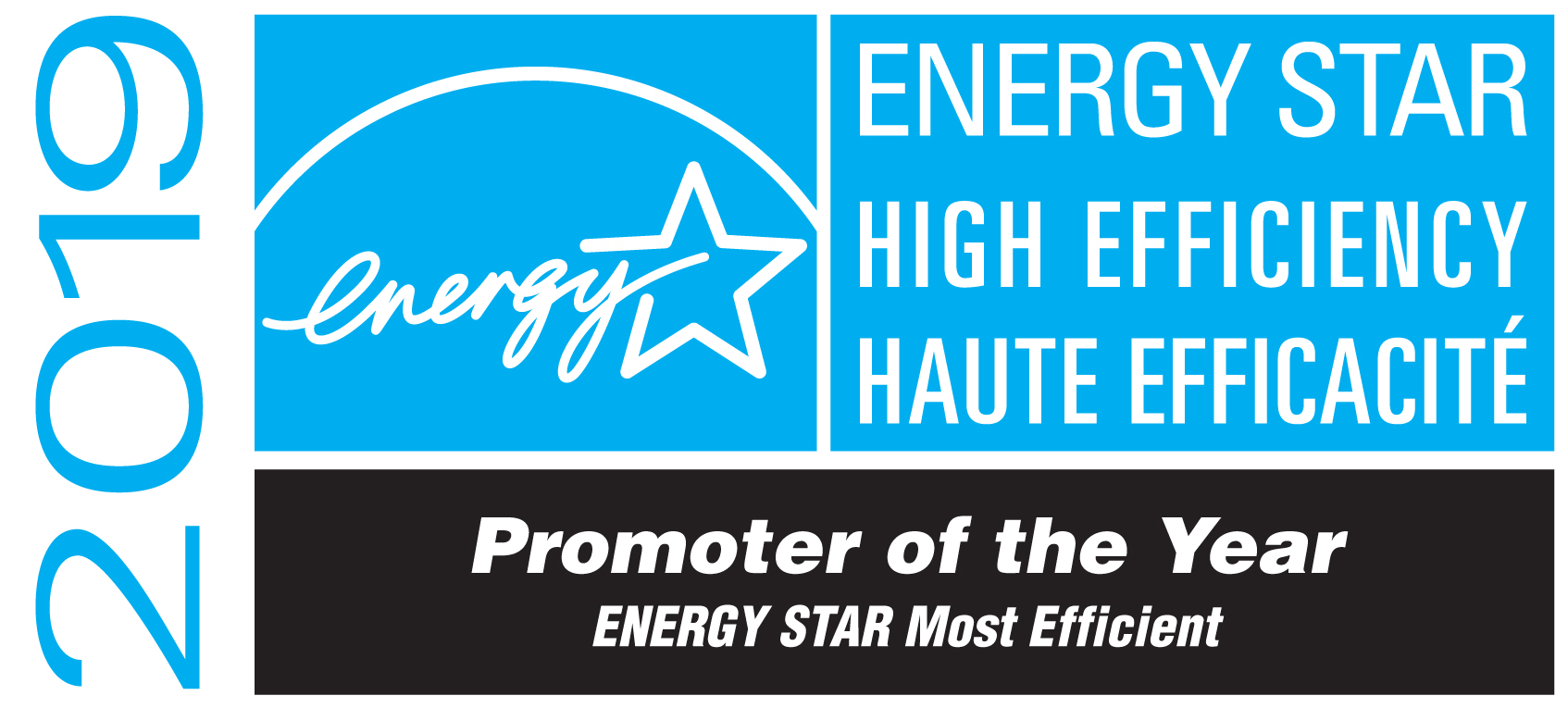 Daikin scoops Energy Star Canada promoter award Mechanical Business