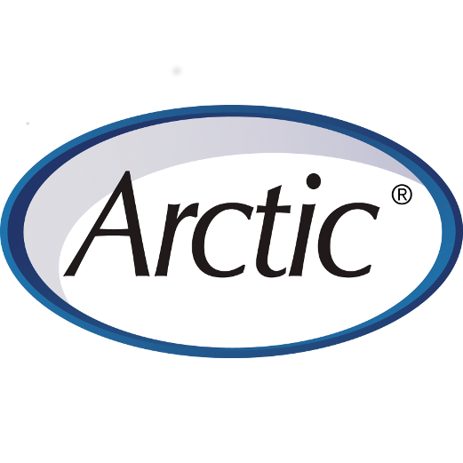 Arctic Chiller thinks big after purchase by Trane - Mechanical Business
