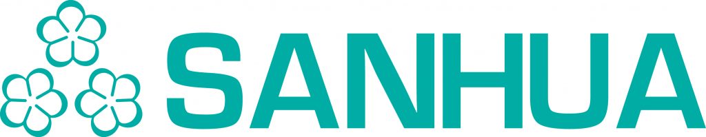 Sanhua becomes Johnstone Supply approved vendor - Mechanical Business
