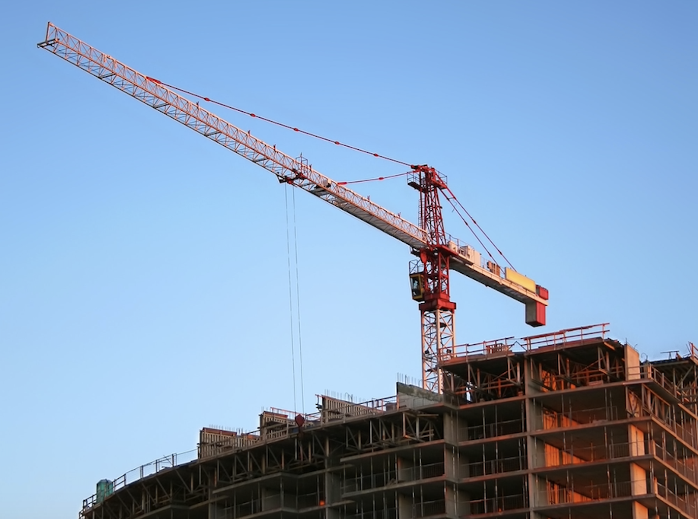 Covid19 Your holdback is due, your lien may be overdue Mechanical