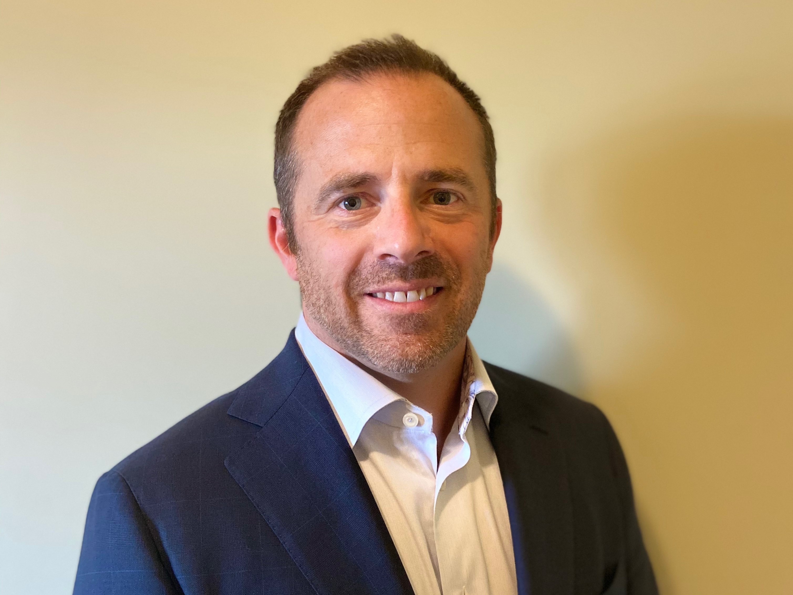 Rheem appoints new director of sales - Mechanical Business