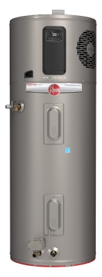 Procert Rheem Rheem wins gold at 2021 Edison Awards - Mechanical Business