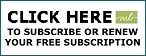 FreeSub