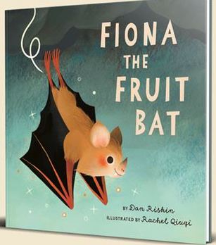 Two-time MB cover personality releases second book - Mechanical Business