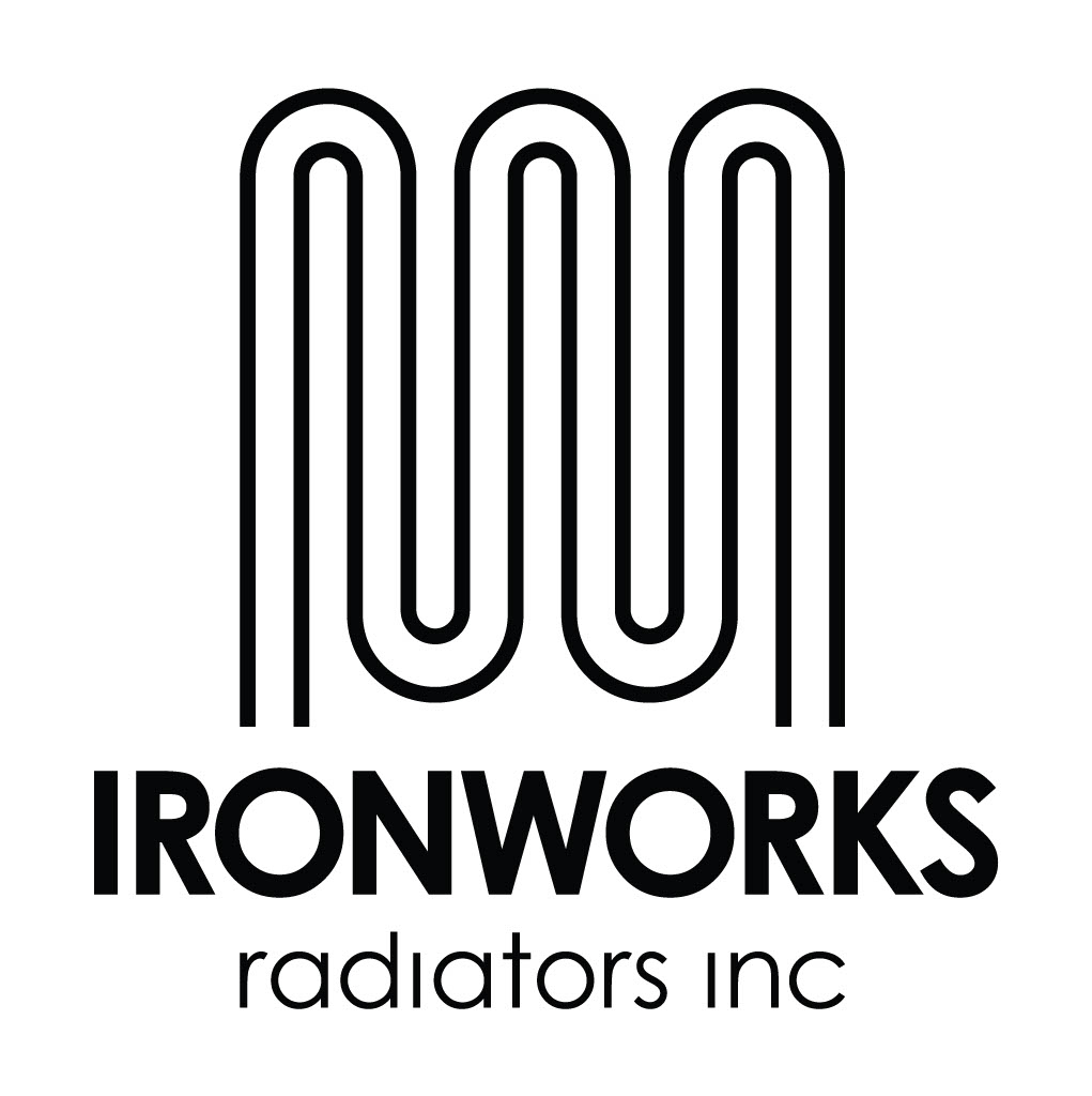 Ironworks to distribute Castrads products in Canada Mechanical Business