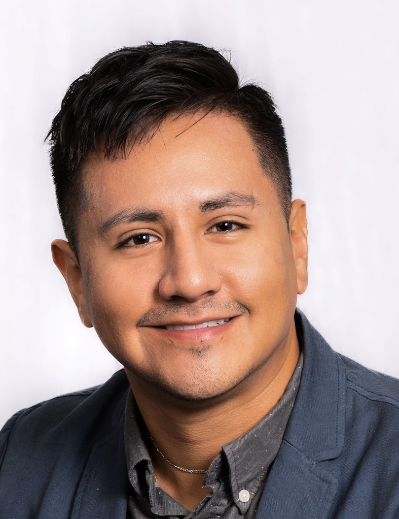 Raven Supply hires Sergio Valdez Mechanical Business