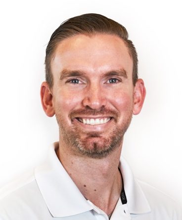 Brett Butler Rome Ga Navien promotes Brett Butler - Mechanical Business