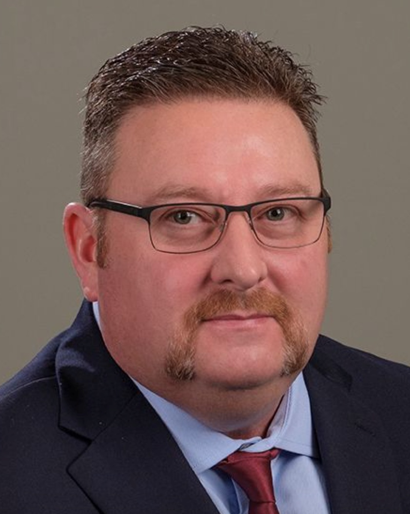 CB Supplies promotes Ken Wilson Mechanical Business