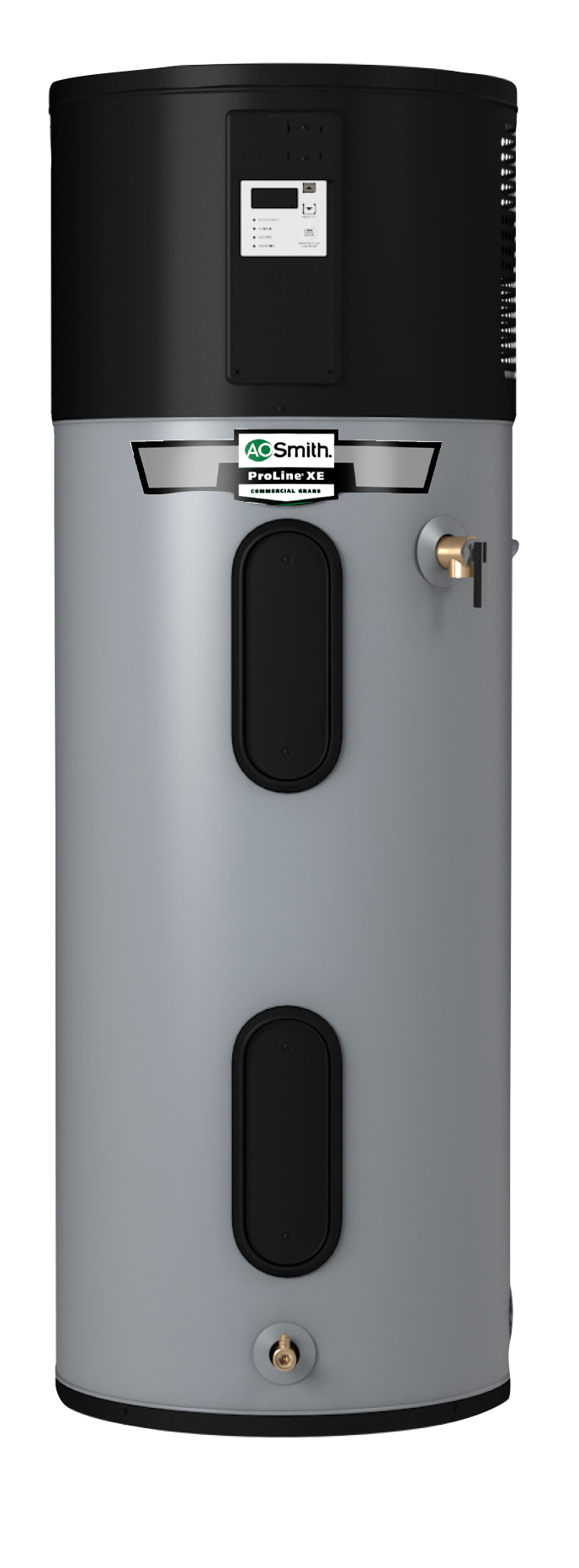 Heat Pump Residential Water Heater Mechanical Business