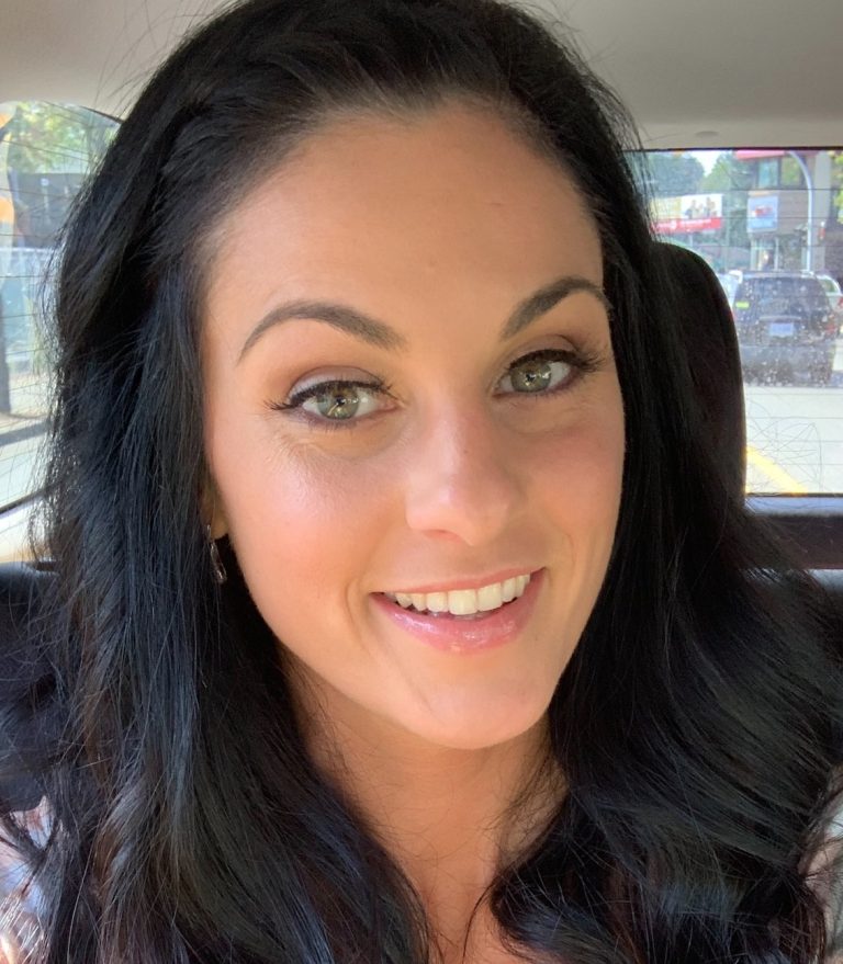 Daikin promotes Danica Terris - Mechanical Business