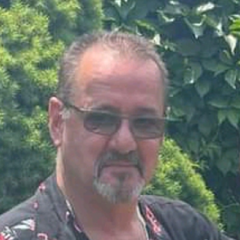 James Smith joins Master Mechanical Business