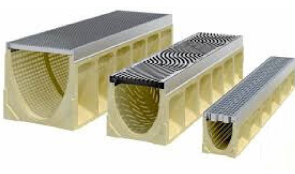 CMPX 2024 Digital Showcase - Mechanical Business