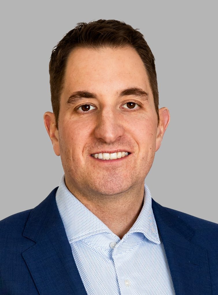 Brad Rutledge Brad Rutledge now a VP at Wolseley Canada - Mechanical Business