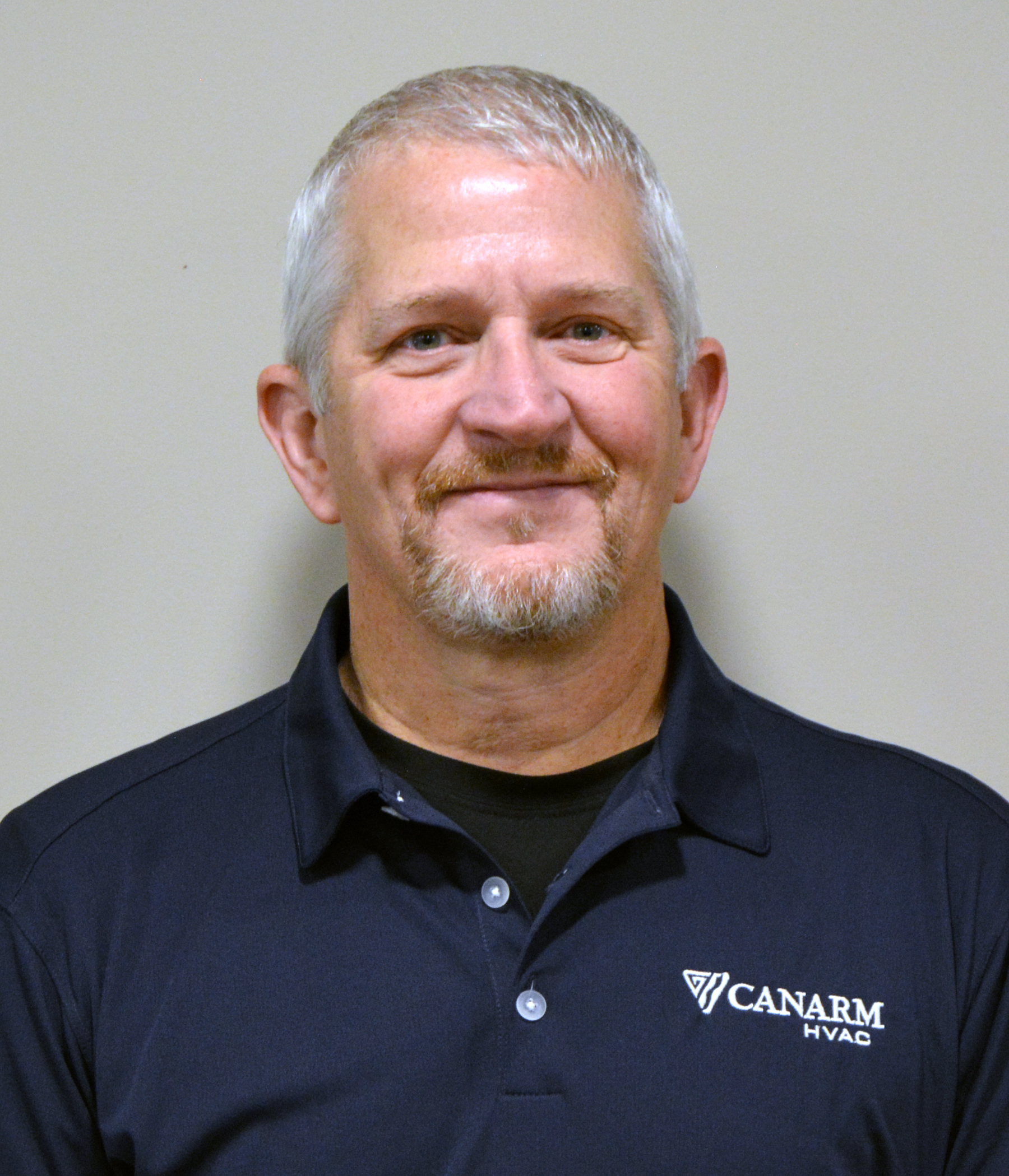 Stephen White joins Summit Water - Mechanical Business