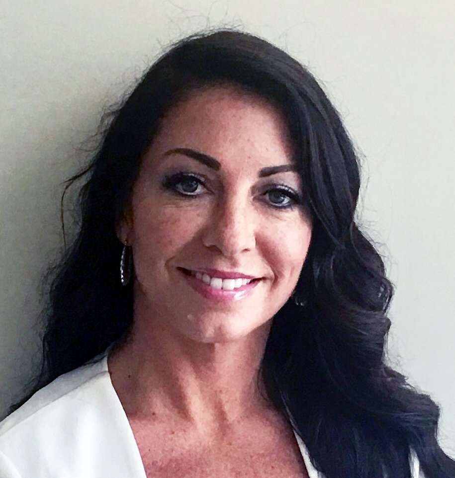 Wolseley promotes Jacqueline Janes - Mechanical Business