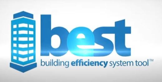 AHR 2025 Innovation Award winners include sustainable and efficient ...