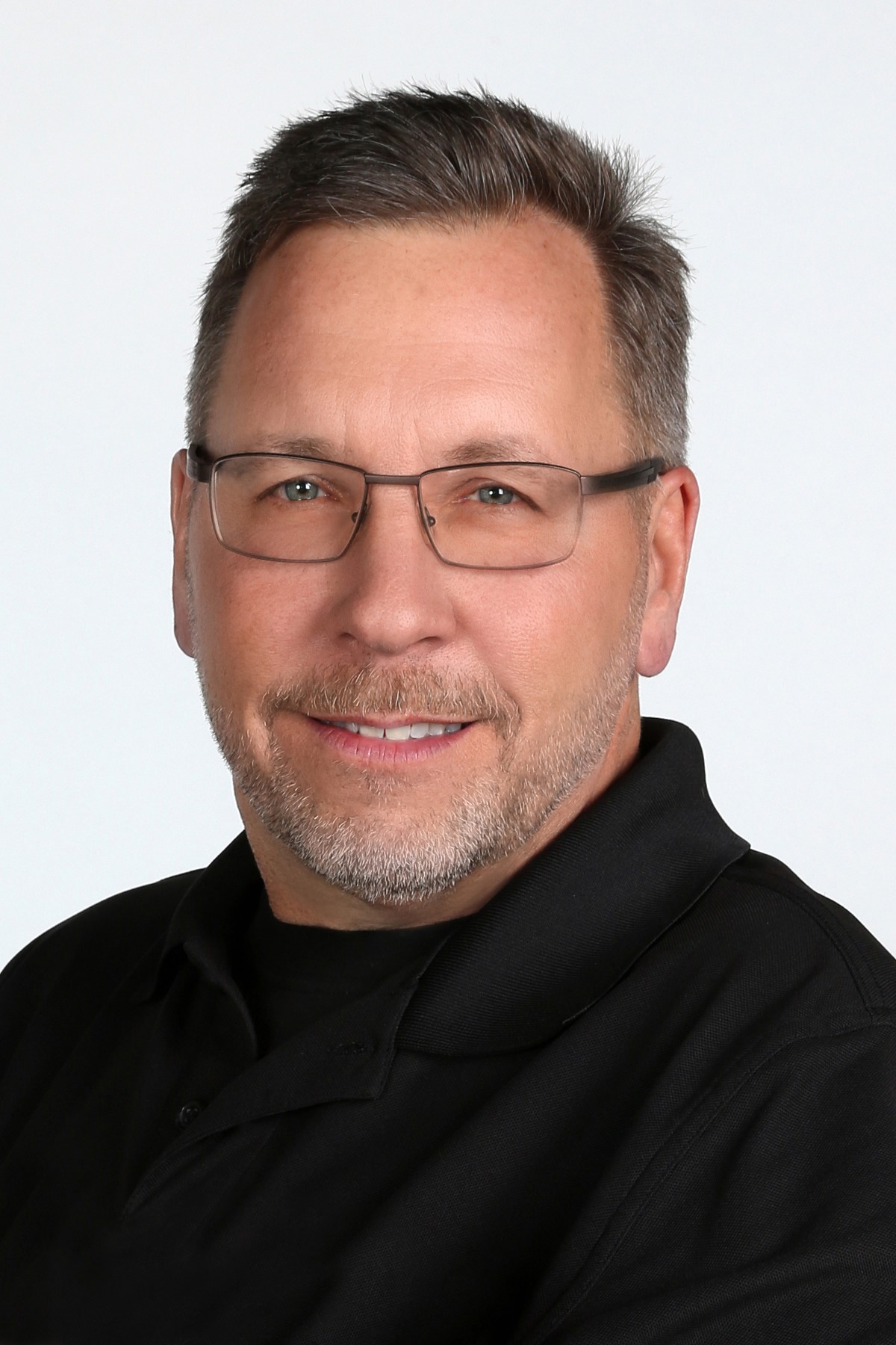 Wolseley announces promotion in bc mechanical business