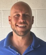 Bryan Mergen WMC Water Management welcomes Bryan Germann - Mechanical Business